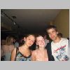 Bild 149.jpg